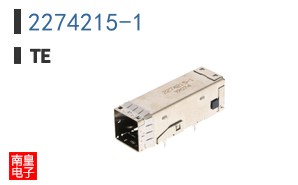2274215-1