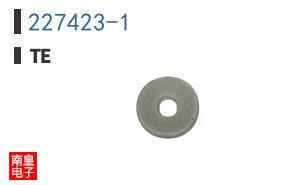 227423-1