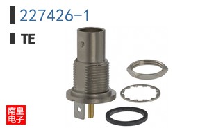 227426-1