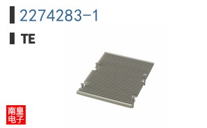 2274283-1