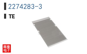 2274283-3