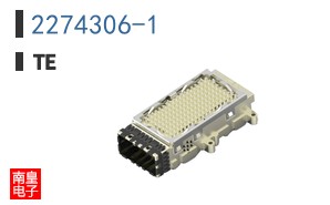 2274306-1