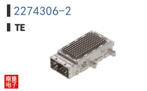 2274306-2