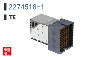 2274518-1
