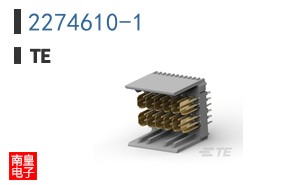 2274610-1