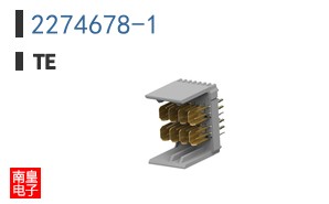 2274678-1