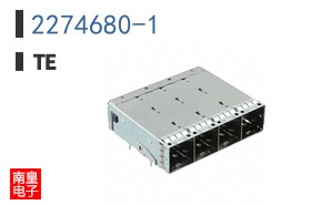 2274680-1