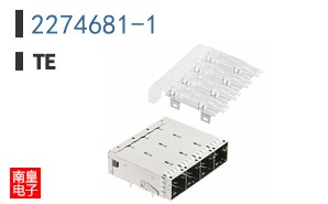 2274681-1