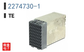 2274730-1