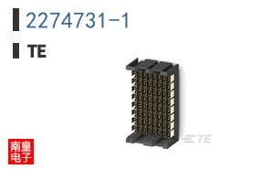 2274731-1