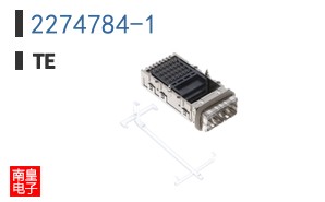 2274784-1