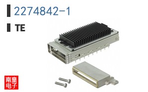 2274842-1