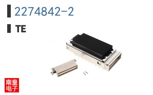 2274842-2