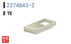 2274843-2