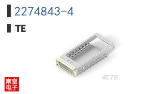2274843-4