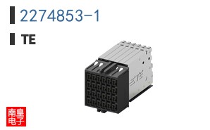 2274853-1
