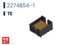 2274854-1