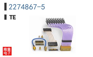 2274867-5