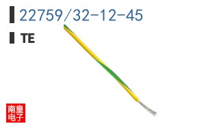 22759/32-12-45