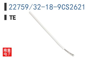 22759/32-18-9CS2621