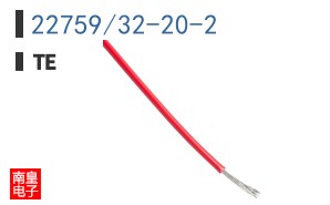 22759/32-20-2