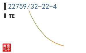 22759/32-22-4
