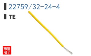22759/32-24-4