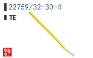 22759/32-30-4