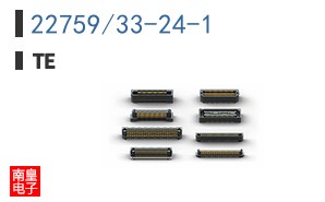 22759/33-24-1