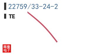 22759/33-24-2