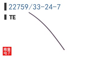 22759/33-24-7