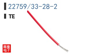 22759/33-28-2