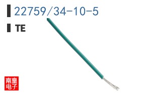 22759/34-10-5