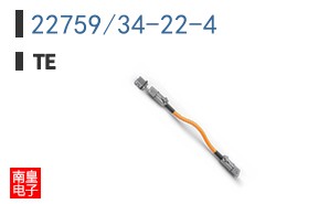 22759/34-22-4
