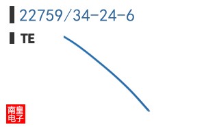 22759/34-24-6