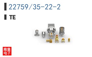 22759/35-22-2
