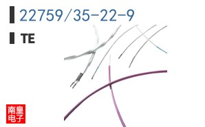 22759/35-22-9