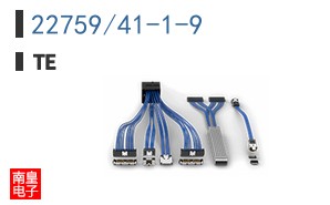 22759/41-1-9