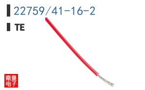 22759/41-16-2
