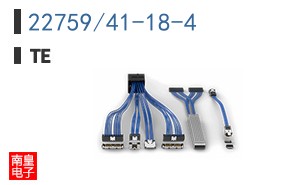 22759/41-18-4