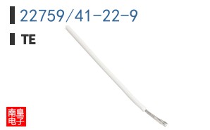 22759/41-22-9