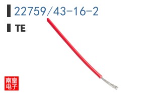 22759/43-16-2