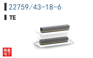 22759/43-18-6