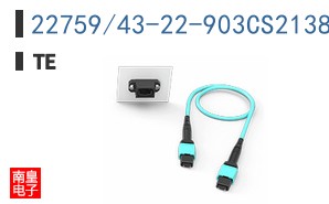22759/43-22-903CS2138