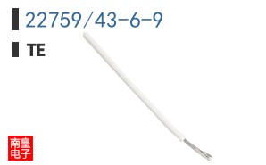 22759/43-6-9