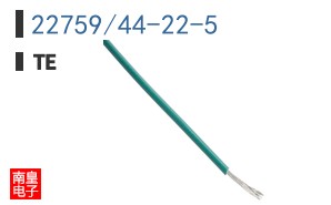 22759/44-22-5