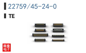22759/45-24-0