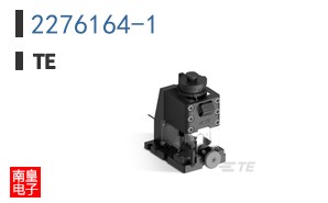 2276164-1