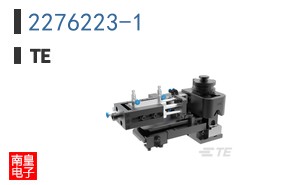 2276223-1