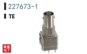 227673-1